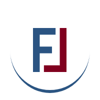 flexiloans-loader